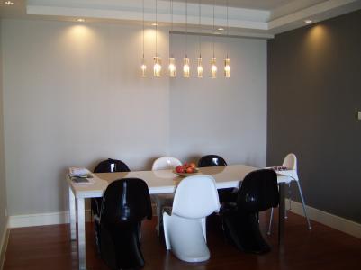 Die Essecke Die Essecke